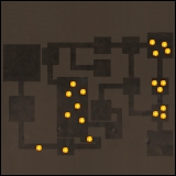 lieu