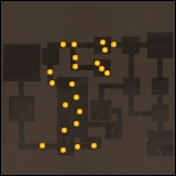 lieu