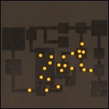 lieu