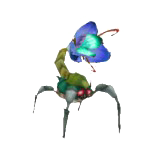 image du monstre