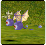 aibatt
