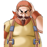 http://www.flyffworld.fr/images/quete/donjons/dekanes11.png