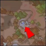 http://www.flyffworld.fr/images/quete/donjons/dekanes12.jpg