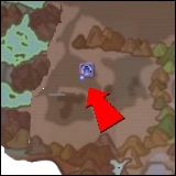 http://www.flyffworld.fr/images/quete/donjons/dekanes13.jpg