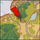 Image emplacement