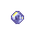 TwinkleStone