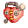 http://www.flyffworld.fr/images/item/quete/objet24.gif