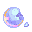 http://www.flyffworld.fr/images/item/quete/objet28.gif