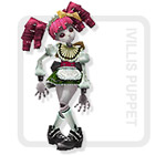 Image Monstre