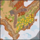 image: emplacement
